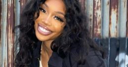 SZA (Hip Hop, R&B, Pop)