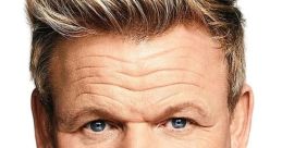 Gordon Ramsay (TV Personality)