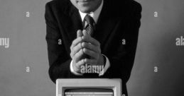 Steve Jobs (Business Magnate, Apple)