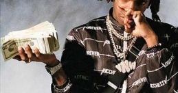 YNW Melly (Hip Hop, R&B, Rap)