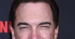 Patrick Warburton (Actor)