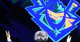 Ninja (YouTuber, Twitch Streamer)