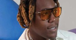 Don Toliver (Hip Hop, R&B)
