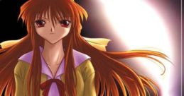 ECLIPSE-ONE ONE ~Kagayaku Kisetsu e~ (Game) - Video Game