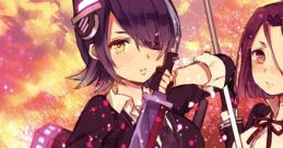 Nanpo no Sensen ni Ijo Nashi 南方ノ戦線ニ異状ナシ Kantai -KanColle- (Game) - Video Game
