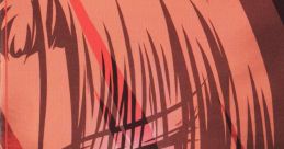 Obsession-(out of control) Kizuato - Video Game