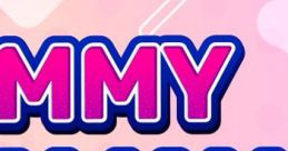 GummyGiveaways (Tonekind) Type your text and hear it in the voice of GummyGiveaways (Tonekind).