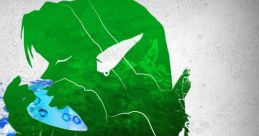 Zelda: Link's Ocarina Orchestrated The Legend of Zelda: Ocarina of Time - Video Game