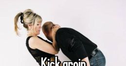 DSA Kicks Balls