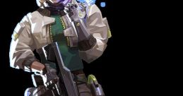 Deadlock Valorant