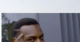 Meme are all around us, filling our world with a cacophony of noise and melody. From the simple chirping of birds to the