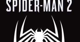 Marvel's Spider-Man 2: Greater Together - Video Game