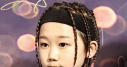 Ren Shuyang