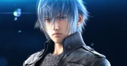 Noctis Lucis Caelum (Game)