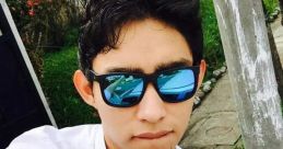 Fernanfloo (YouTuber)