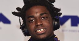 Kodak Black (Rap)