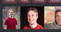 Tom Scott (YouTuber)