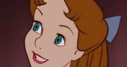 Wendy (Fictional)