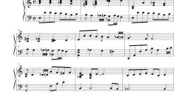 Songs for Rei