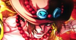 Dungeons and Devil Fruits