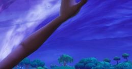 Calamity (Game, Fortnite)