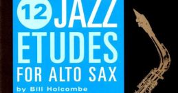 Etudes