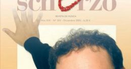 Scherzo