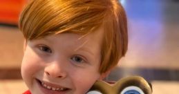 Rolly (Gracen Newton, Puppy Dog Pals) Type your text and hear it in the voice of Rolly (Gracen Newton, Puppy Dog Pals).