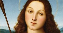 Renaissance