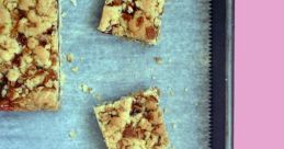 Crumble-Up