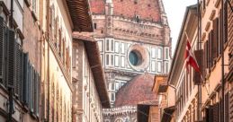Firenze