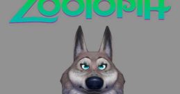 Gary (Zootopia wolf guard, David A. Thibodeau) Type your text and hear it in the voice of Gary ( Zootopia wolf guard,