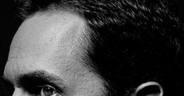 Grand Corps Malade (Français)