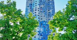 Nanterre