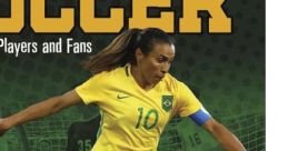 Sportszone Soccer