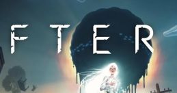 After Us O.S.T - Video Game