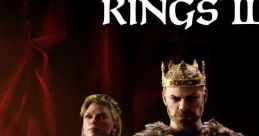Crusader Kings III crusader kings 3 ck3 ckIII CKIII CK3 Crusader Kings III - Video Game