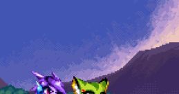 Friday Night Funkin' - Dragon Rush - Video Game