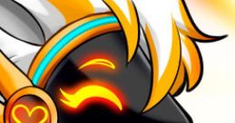 My Furry Protogen 2 - Video Game