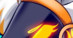 My Furry Protogen - Video Game