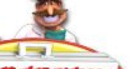 Operation Mania - Video Game