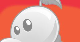 Plants vs. Zombies: Garage Brains - Video Game