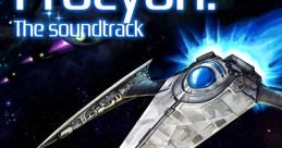 Procyon: The - Video Game