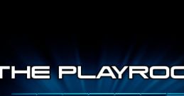 The Playroom (INCOMPLETE) playroom ps4 - Video Game