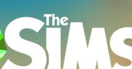 The Sims Mobile - Video Game