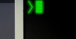 The Stanley Parable: Ultra Deluxe Full track & Extra Stanley Parable Stanley Parable Ultra Deluxe - Video Game Video game