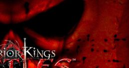 Warrior Kings: Battles Warrior Kings - Video Game