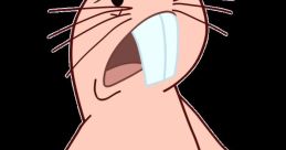 Rufus (Cartoon, Kim Possible)