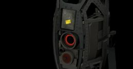 Wilson (Entropy Zero 2) (Game, Entropy Zero 2) Type your text and hear it in the voice of Wilson (Entropy Zero 2) (Game,