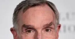 Bill Nye the Science Guy Theme